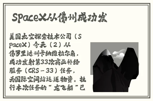 欧美无人区码卡二卡3卡2022h