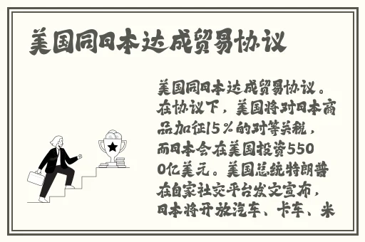 妇女敕BBB搡BBBBBB搡
